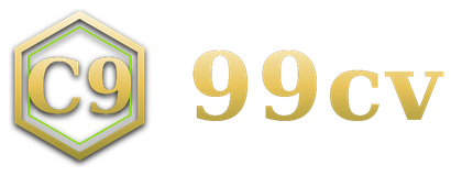 99cv logo
