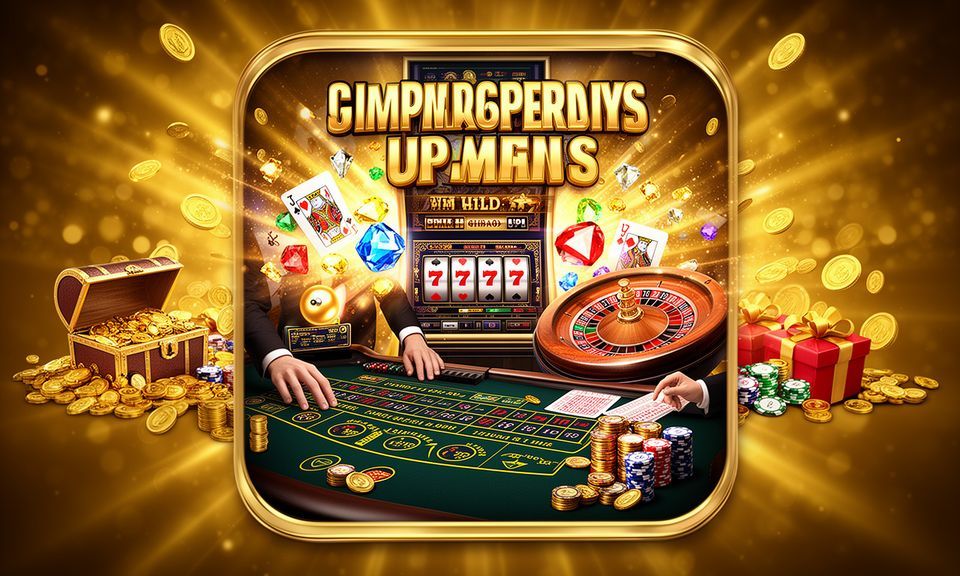 99cv Table All Bets Blackjack — প্রতিটি বাজিতে আলাদা রোমাঞ্চ