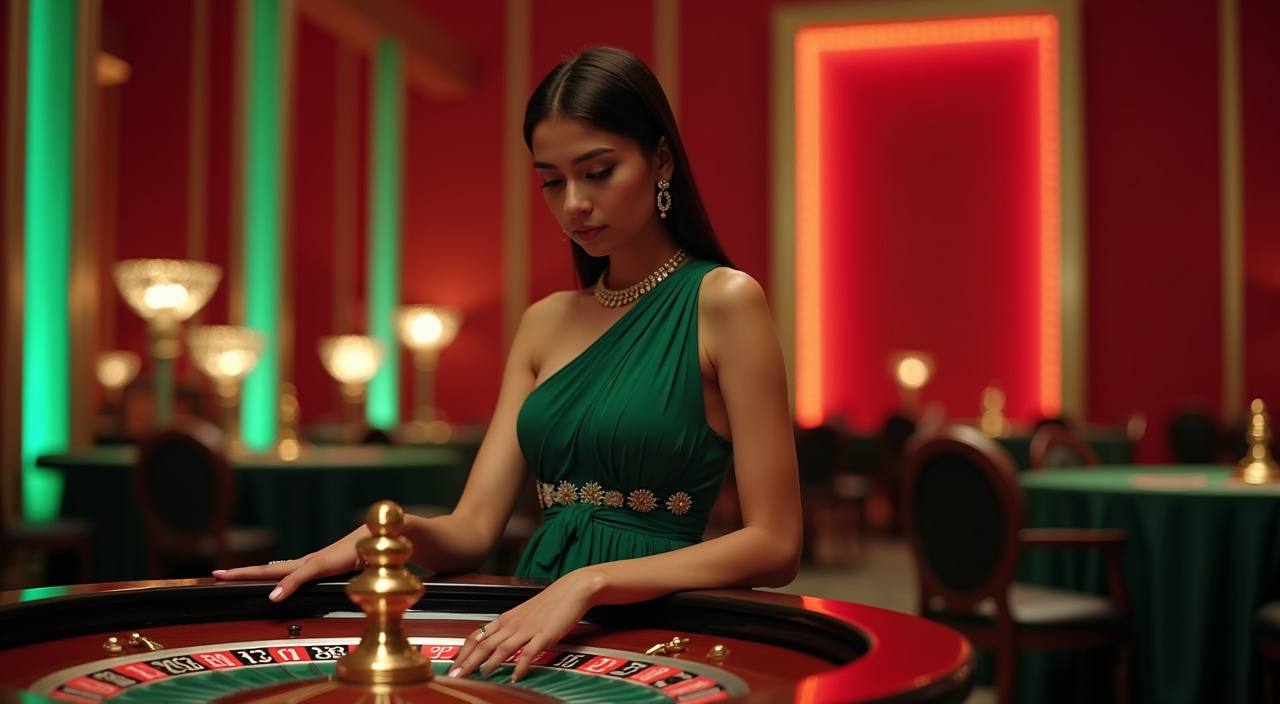 99cv Table Keno Classic — সংখ্যার খেলায় আপনার পছন্দ